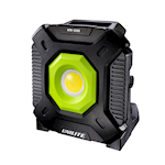Unilite MTB-5300 - LED bouwlamp
